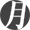   캰Ǯ