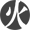   캰Ǯ