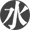   캰Ǯ
