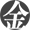   캰Ǯ